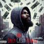 Only Great Thingz (Explicit)