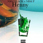 Henny (Explicit)