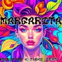 Margarita (feat. K$tacks & Jean) [Explicit]