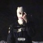 SYKEX2 (Explicit)