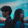 自古多情总是伤