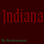 Indiana