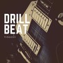 Drill Beat