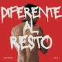 DIFERENTE AL RESTO (Explicit)