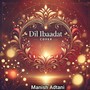 Dil Ibaadat (Cover)