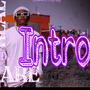 Intro (Real and Rare) [Explicit]