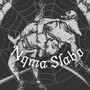 Nqma Slabo