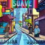 Suave (feat. 303Zay) [Explicit]