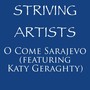 O Come Sarajevo (feat. Katy Geraghty)