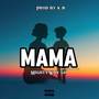 MAMA (Explicit)