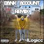 Bank Account (Explicit)