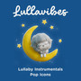 Lullaby Instrumentals: Pop Icons