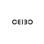 Ceibo