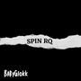 Spin rq (Explicit)