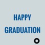 Happy Graduation