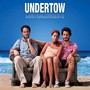 Contracorriente (Undertow) [Original Soundtrack from the Motion Picture]