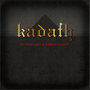 The Dream Quest of Unknown Kadath