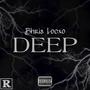 Deep (Explicit)