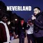 Neverland