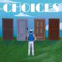 Choices (Explicit)