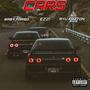 CARS (Explicit)