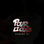 Pour Liquid