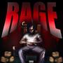 RAGE (Explicit)