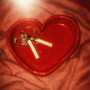 Nicotine Daydream