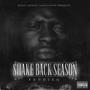 Shake Back Season (Explicit)