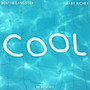 Cool (Explicit)