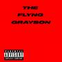 The Flyng Grayson