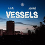 vessels (Explicit)