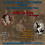 La Edad De Oro Del Tango Argentino - 1925-1960 (Vol. 27/42)