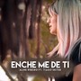 Enche-Me de Ti (feat. Tiago Skiter)