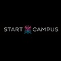 Start Up Campus