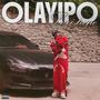 Olayipo