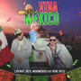 Viva México (Explicit)