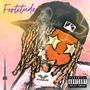 Fortitude (Explicit)