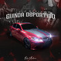 Guinda Deportivo