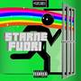 Starne fuori (Explicit)