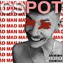 Mad Man (Explicit)