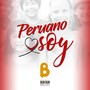 Peruano Soy