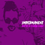 Impermanent (Explicit)