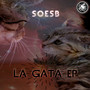 La Gata EP