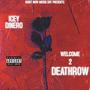 WELCOME 2 DEATHROW (Explicit)