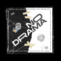 No Drama (Explicit)