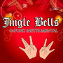 Jingle Bells (G Funk)
