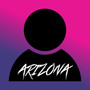 Arizona (Explicit)