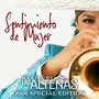 Sentimiento de Mujer (2008 Special Edition)