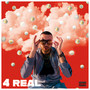 4 REAL (Explicit)